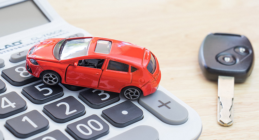 Read more about the article Vehicle Insurance