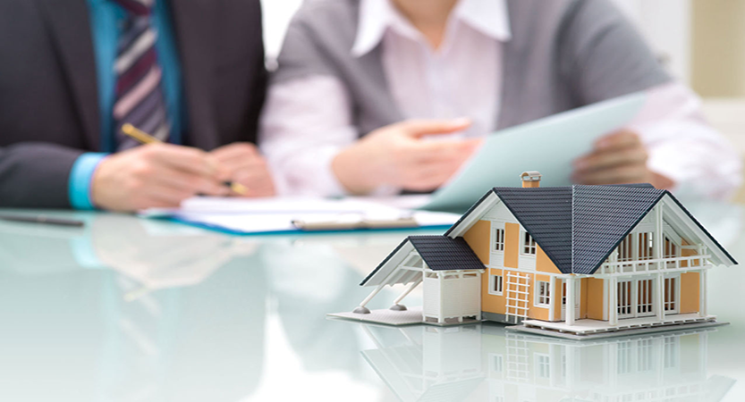Read more about the article Home Insurance