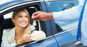 Read more about the article Force Rent a Car Alanya