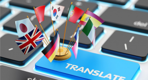 Read more about the article Translations Services